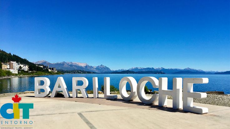 City_Pack_Bariloche_3_Dias