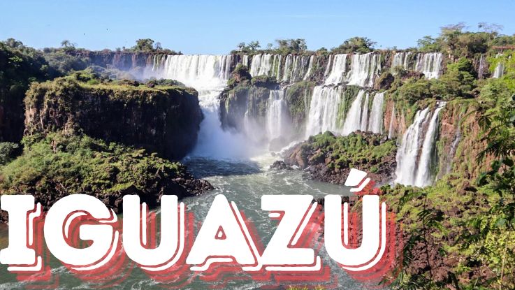 City_Pack_Iguazu_3_dias