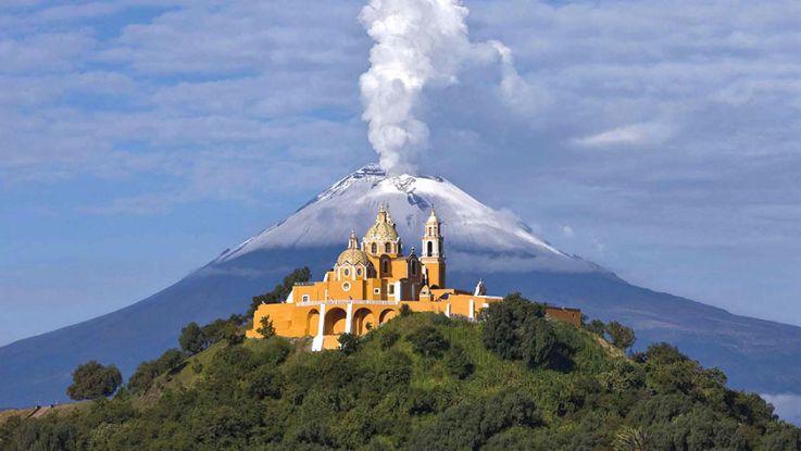 Puebla_y_Cholula