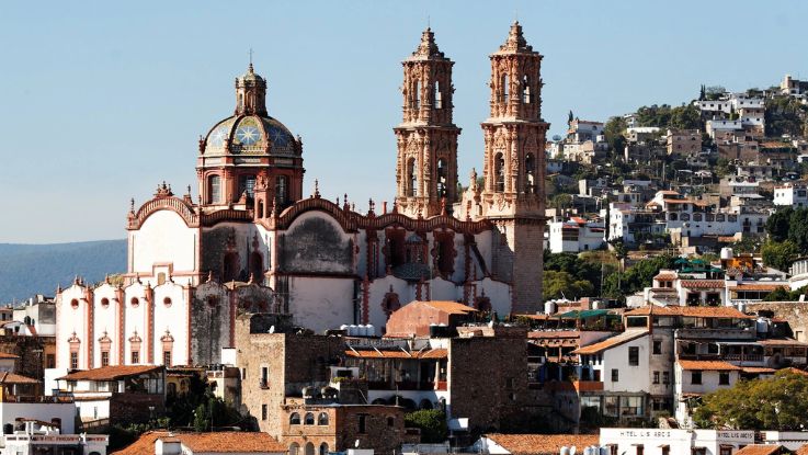 Taxco_y_Cuernavaca