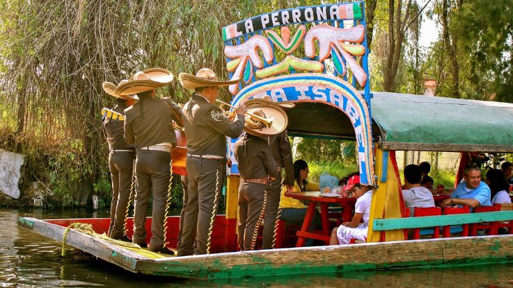 Xochimilco_Ciudad_Universitaria_y_Coyoacan